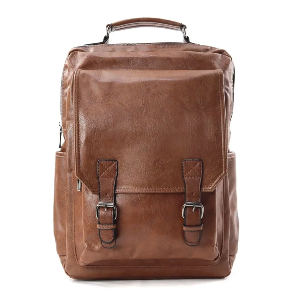 Unisex Laptop & Business Bag